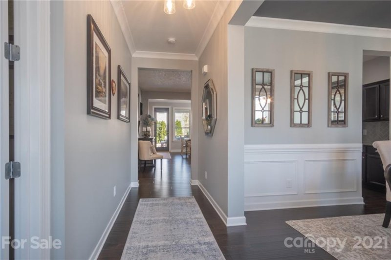 Property image 4 at 1275 Kings Grove Drive, York, SC 29745