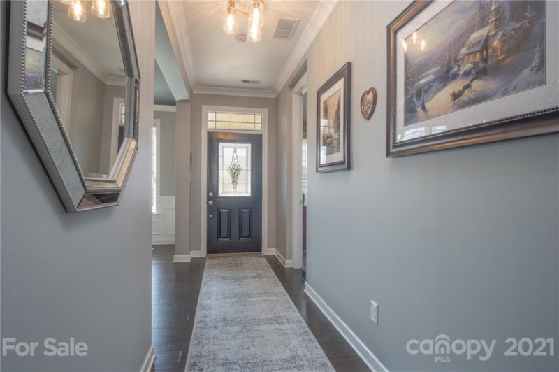 Property image 5 at 1275 Kings Grove Drive, York, SC 29745