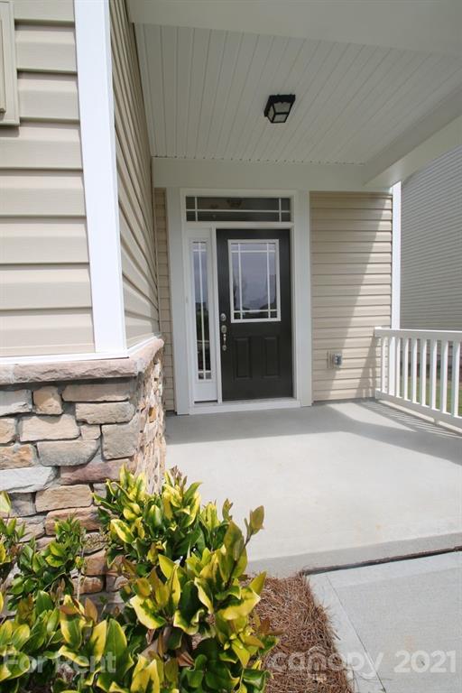 Property image 2 at 1446 Kings Grove, York, SC 27945