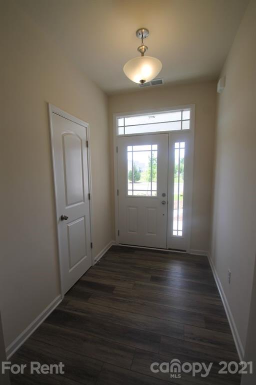 Property image 3 at 1446 Kings Grove, York, SC 27945