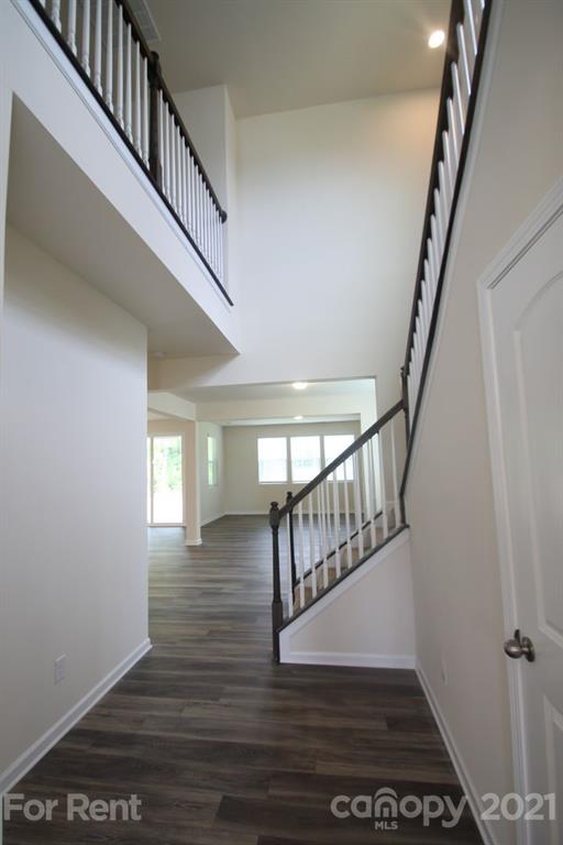 Property image 4 at 1446 Kings Grove, York, SC 27945