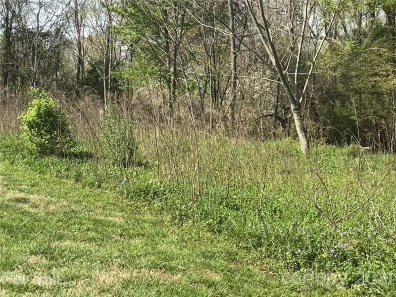 Property image 4 at 8004 Water View Drive, Belmont, NC 28012