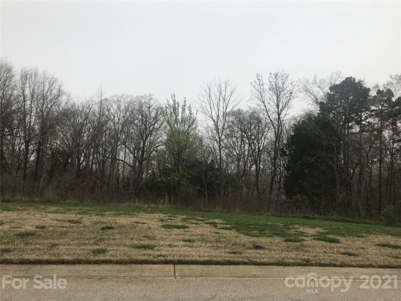 Property image 5 at 8004 Water View Drive, Belmont, NC 28012