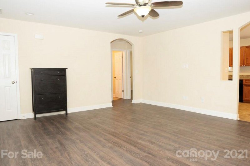 Property image 4 at 5311 Willow Run Drive, Monroe, NC 28110