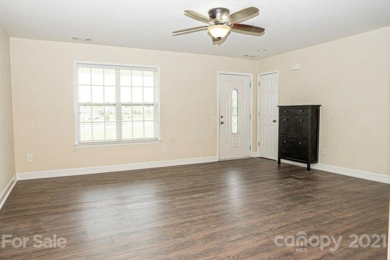 Property image 5 at 5311 Willow Run Drive, Monroe, NC 28110