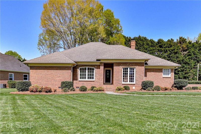 12901 Hidden Hills Lane