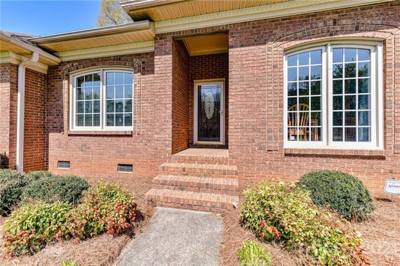 Property image 4 at 12901 Hidden Hills Lane, Mint Hill, NC 28227