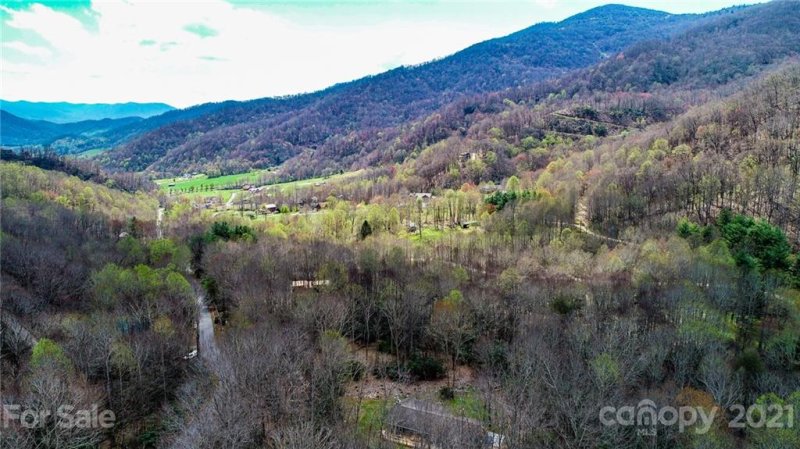 Property image 2 at 3855 Bald Creek Road, Clyde, NC 28721