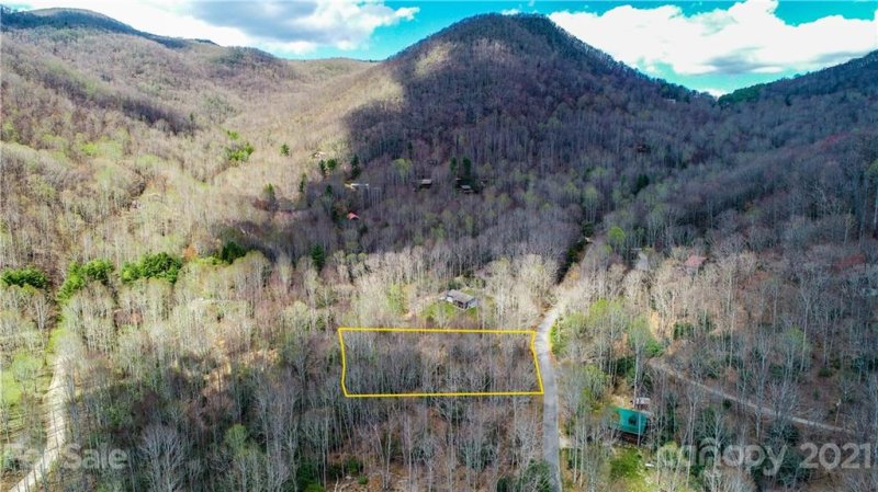 Property image 3 at 3855 Bald Creek Road, Clyde, NC 28721