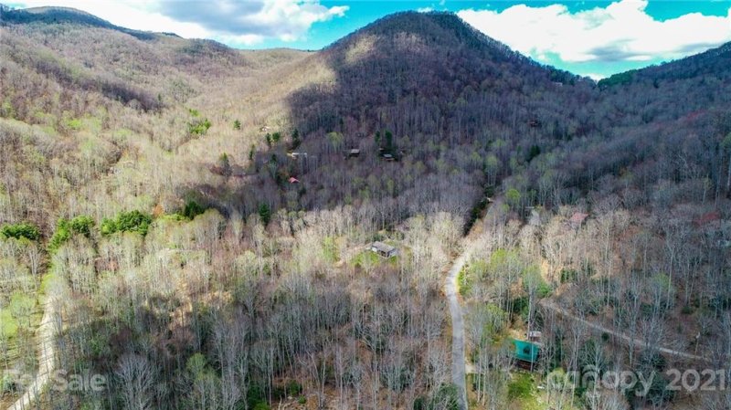 Property image 4 at 3855 Bald Creek Road, Clyde, NC 28721