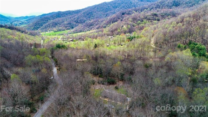 Property image 5 at 3855 Bald Creek Road, Clyde, NC 28721