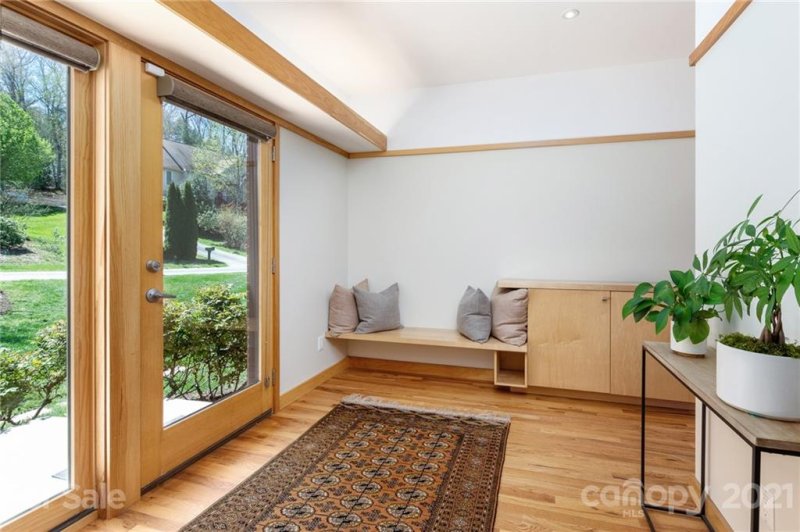 Property image 2 at 525 Wood Thrush Court, Arden, NC 28704