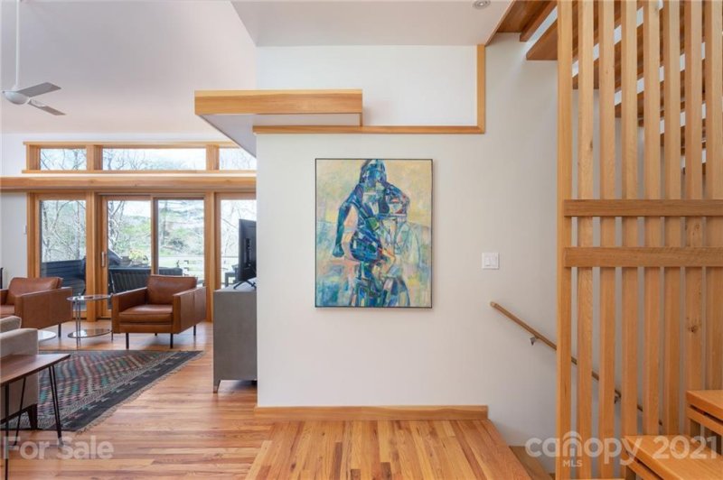 Property image 3 at 525 Wood Thrush Court, Arden, NC 28704