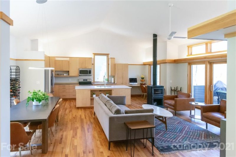 Property image 4 at 525 Wood Thrush Court, Arden, NC 28704