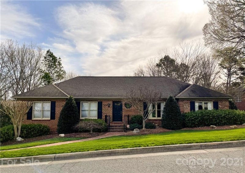 227 Canvasback Court