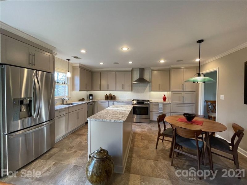 Property image 2 at 227 Canvasback Court, Concord, NC 28025