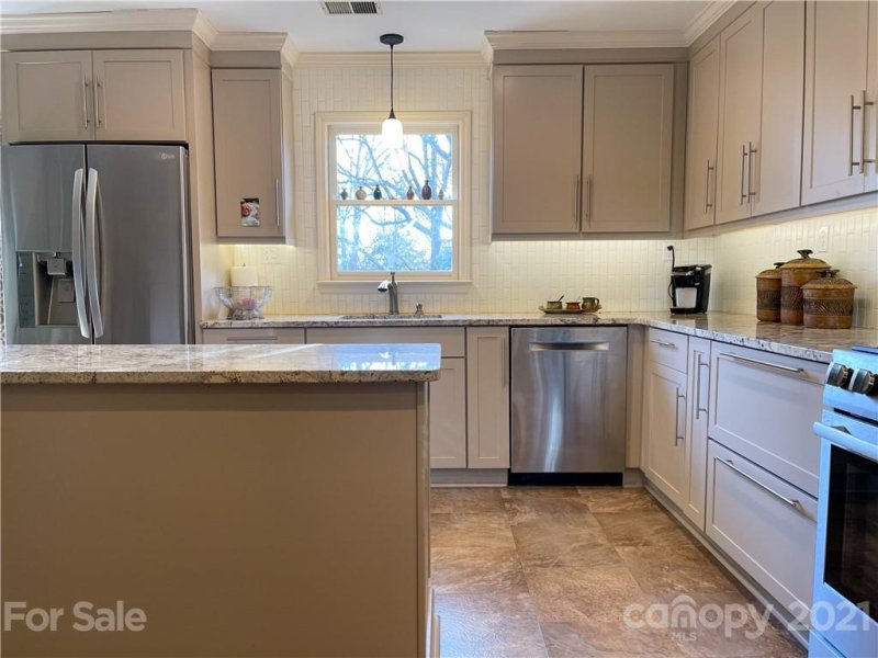 Property image 5 at 227 Canvasback Court, Concord, NC 28025