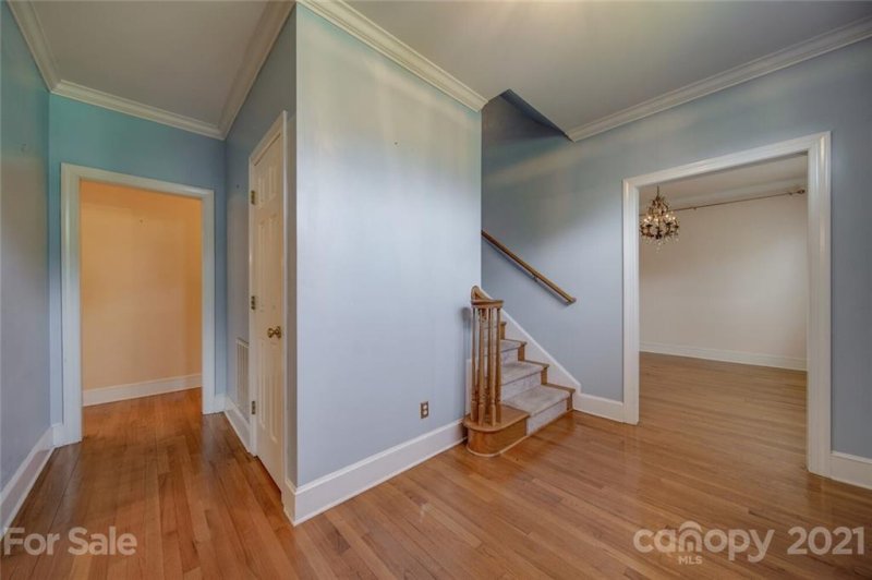 Property image 4 at 1008 Woodhurst Drive, Monroe, NC 28110