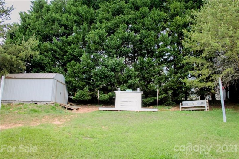 Property image 3 at 2622 Amber Crest Drive, Gastonia, NC 28052
