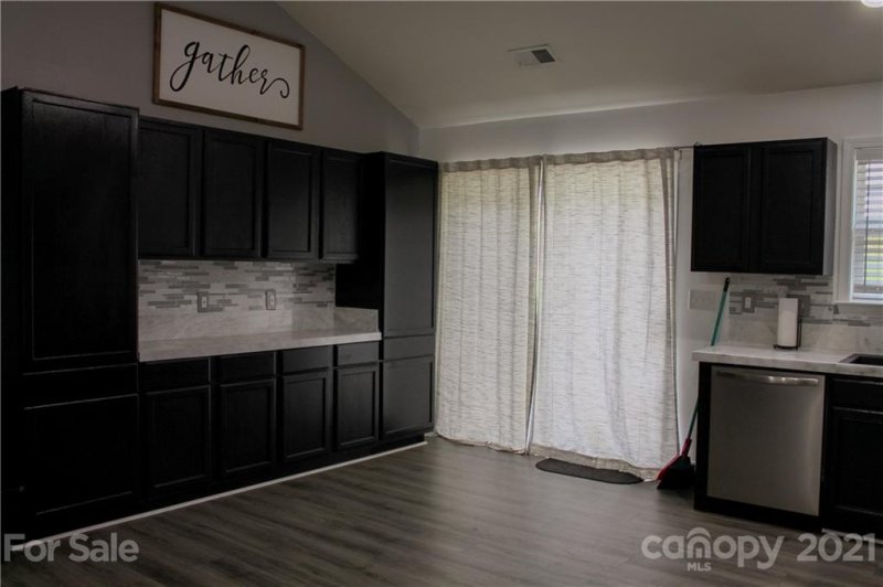 Property image 4 at 2622 Amber Crest Drive, Gastonia, NC 28052