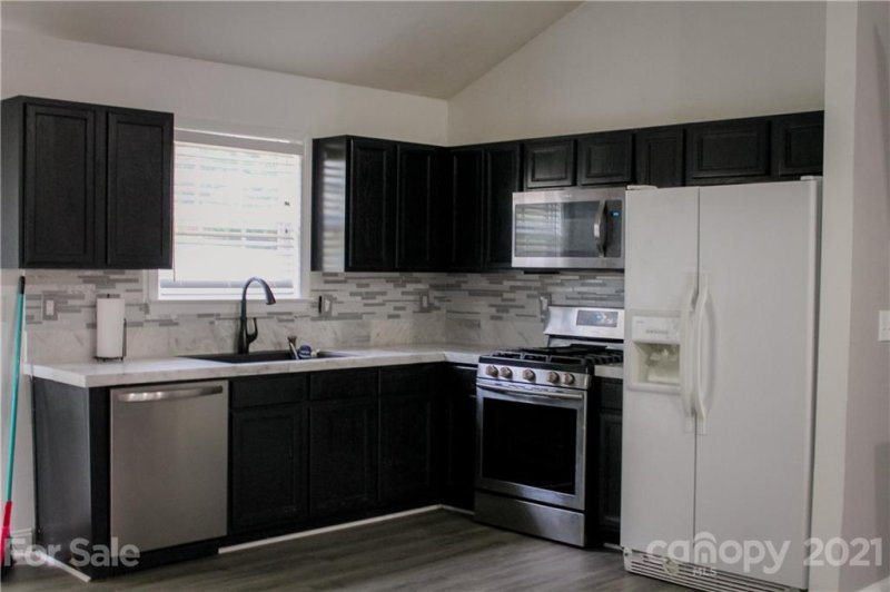 Property image 5 at 2622 Amber Crest Drive, Gastonia, NC 28052