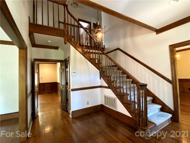 Property image 5 at 6925 Cameron Glen Drive, Charlotte, NC 28210