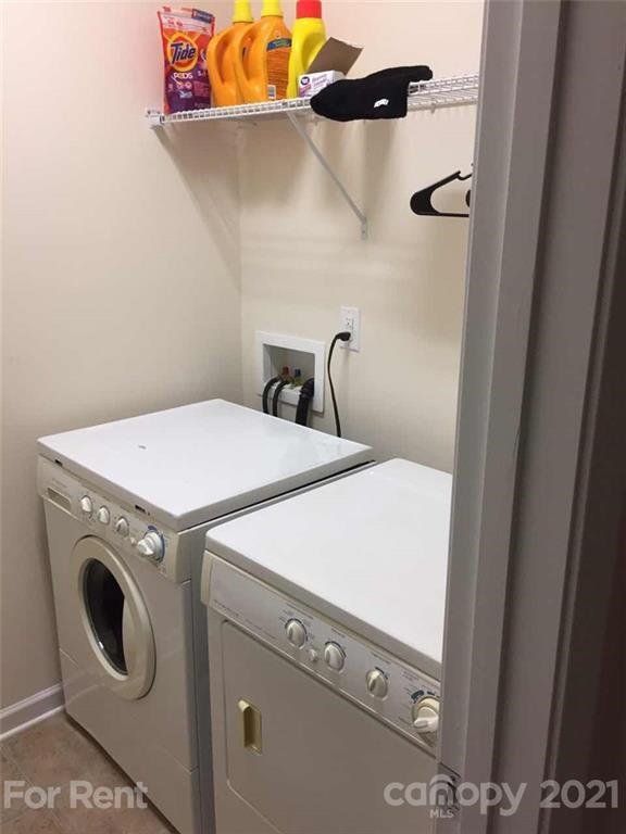 Property image 3 at , Charlotte, NC 28278