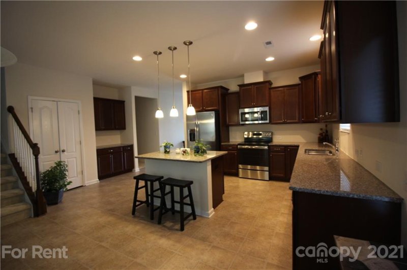 Property image 4 at , Charlotte, NC 28278