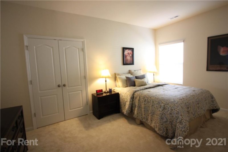 Property image 5 at , Charlotte, NC 28278