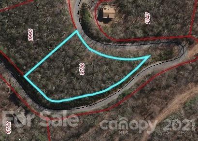 Property image 2 at Lot 15 Wildflower Cove Drive, Swannanoa, NC 28778