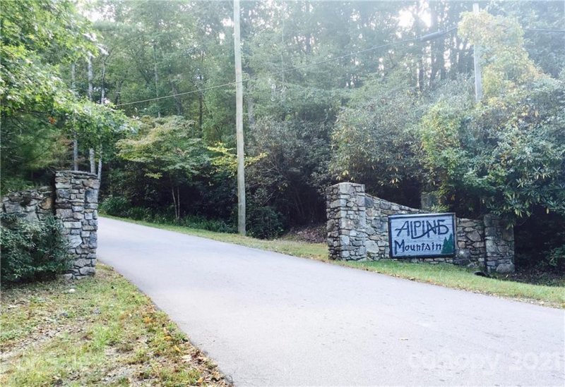 Property image 4 at Lot 15 Wildflower Cove Drive, Swannanoa, NC 28778