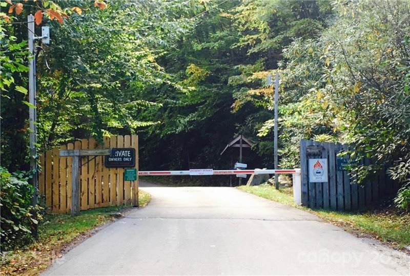 Property image 5 at Lot 15 Wildflower Cove Drive, Swannanoa, NC 28778