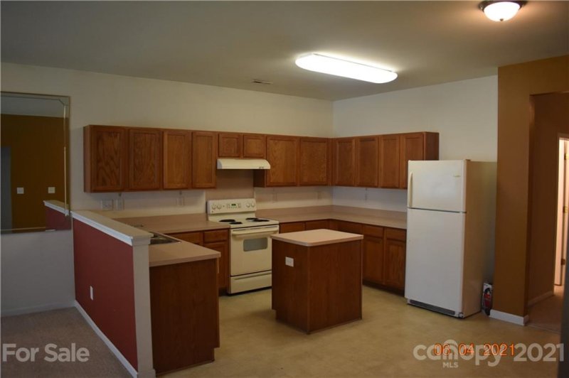 Property image 4 at 1032 Garrison Road, Charlotte, NC 28262