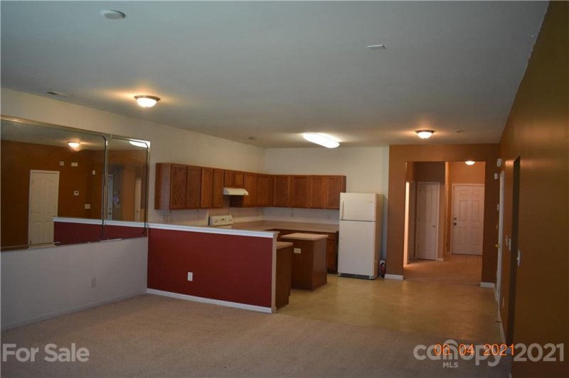 Property image 5 at 1032 Garrison Road, Charlotte, NC 28262