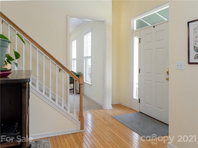 Property image 3 at 192 River Birch Drive, Fletcher, NC 28732