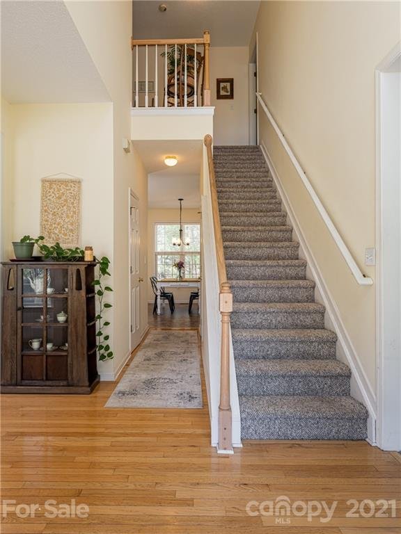 Property image 5 at 192 River Birch Drive, Fletcher, NC 28732