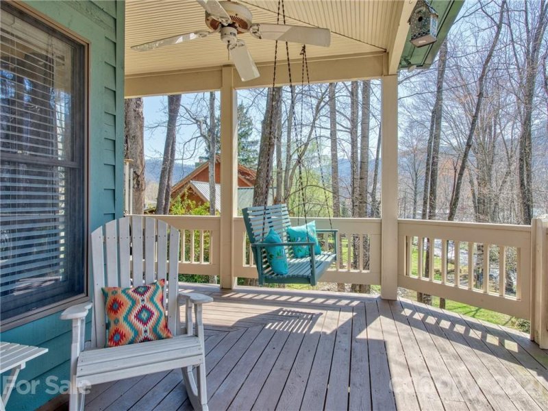 Property image 4 at 29 Natures Way, Maggie Valley, NC 28751