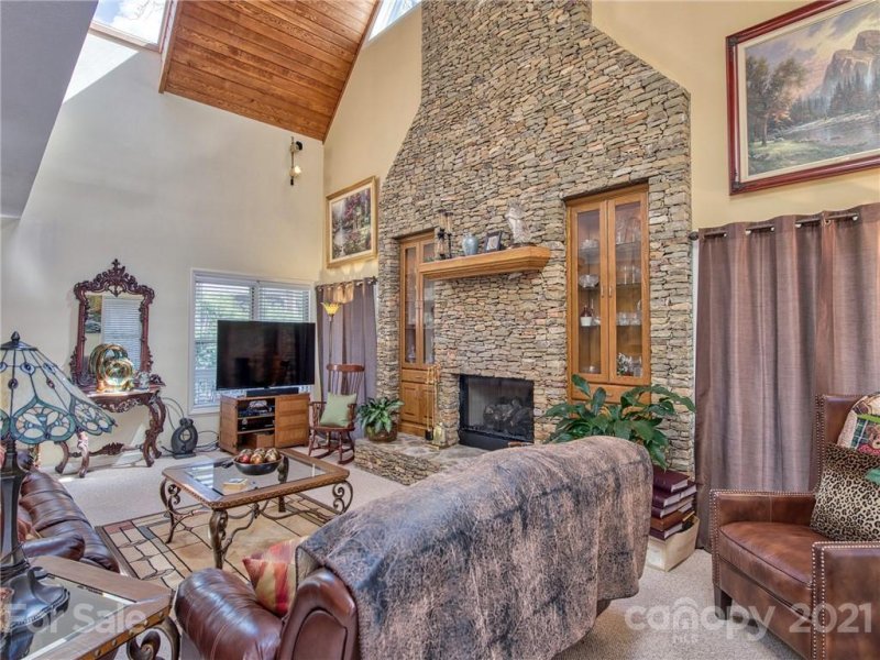 Property image 5 at 29 Natures Way, Maggie Valley, NC 28751