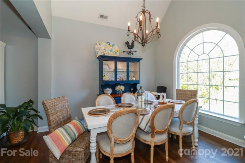 Property image 4 at 9 Stoneridge Court, Concord, NC 28025