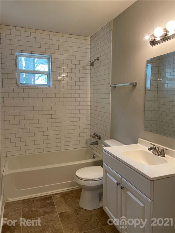 Property image 5 at 4201 Rutgers Avenue, Charlotte, NC 28206