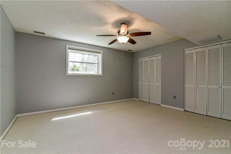 Property image 2 at 16 Chipping Green Drive, Arden, NC 28704