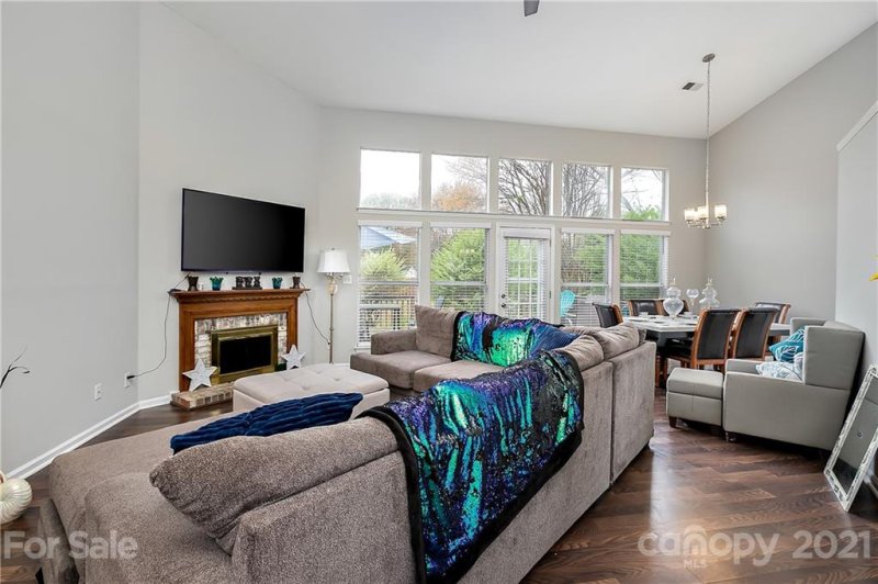 Property image 2 at 6830 Oldecastle Court, Charlotte, NC 28277