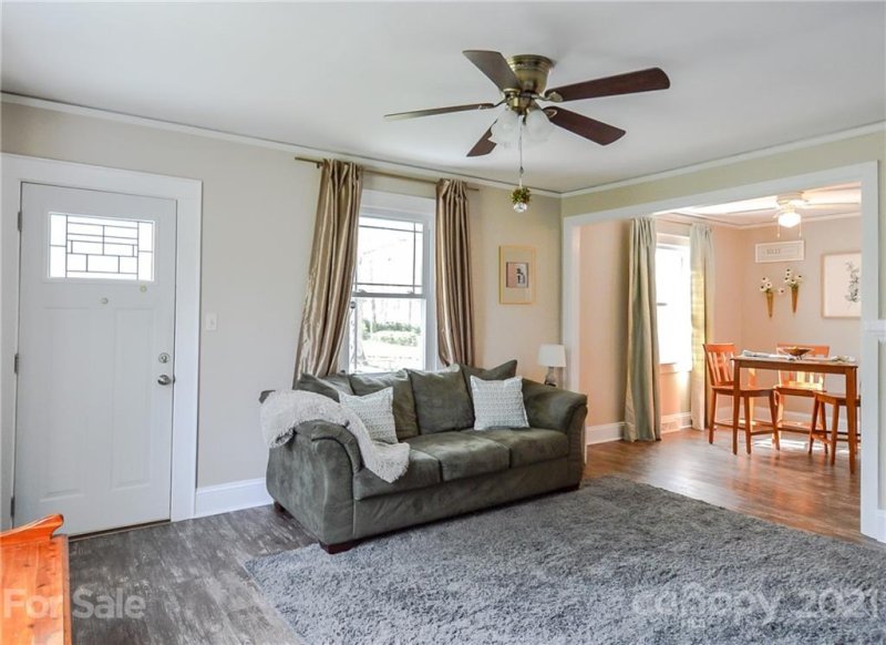 Property image 4 at 223 E Parkwood Circle, Stanley, NC 28164