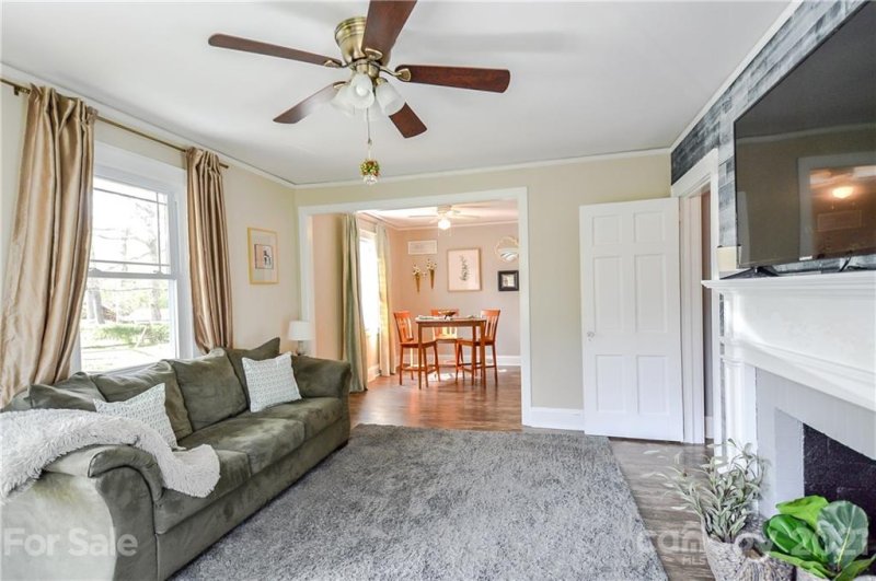 Property image 5 at 223 E Parkwood Circle, Stanley, NC 28164