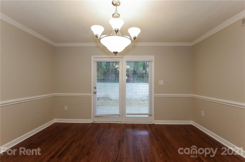 Property image 4 at 8233 Charles Crawford Drive, Charlotte, NC 28269