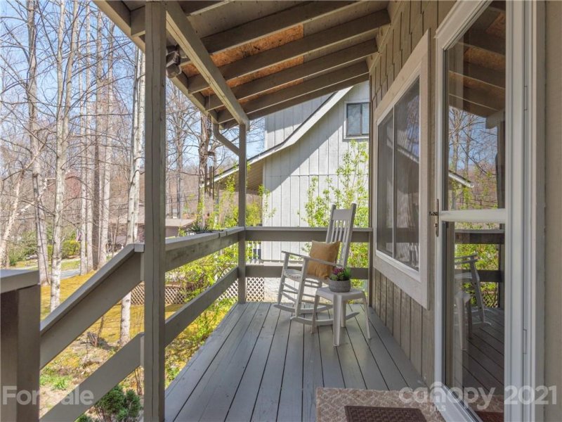 Property image 2 at 21 Susan Drive, Maggie Valley, NC 28751