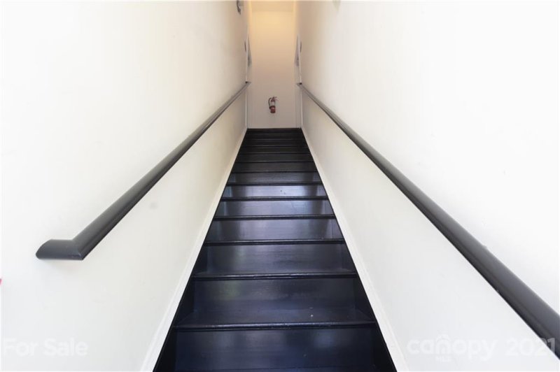 Property image 3 at 970 Hill Street, Charlotte, NC 28208