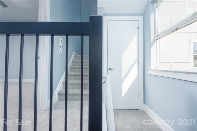 Property image 4 at 970 Hill Street, Charlotte, NC 28208