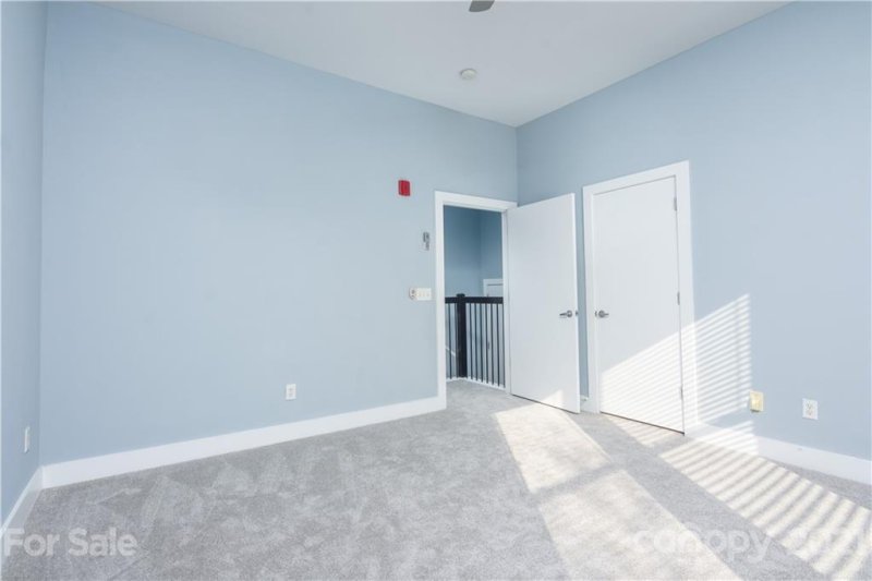 Property image 5 at 970 Hill Street, Charlotte, NC 28208