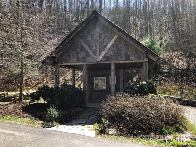 Property image 2 at 99999 Sunset Falls Drive, Clyde, NC 28721